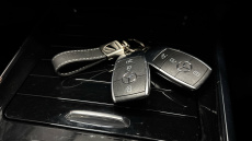 Mercedes-Benz GLA 200 Sport 5dr Auto Petrol Hatchback